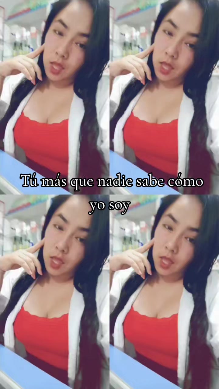 @Ari 💊💙