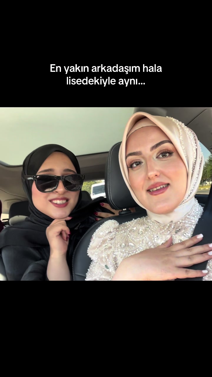 @lügeşyA