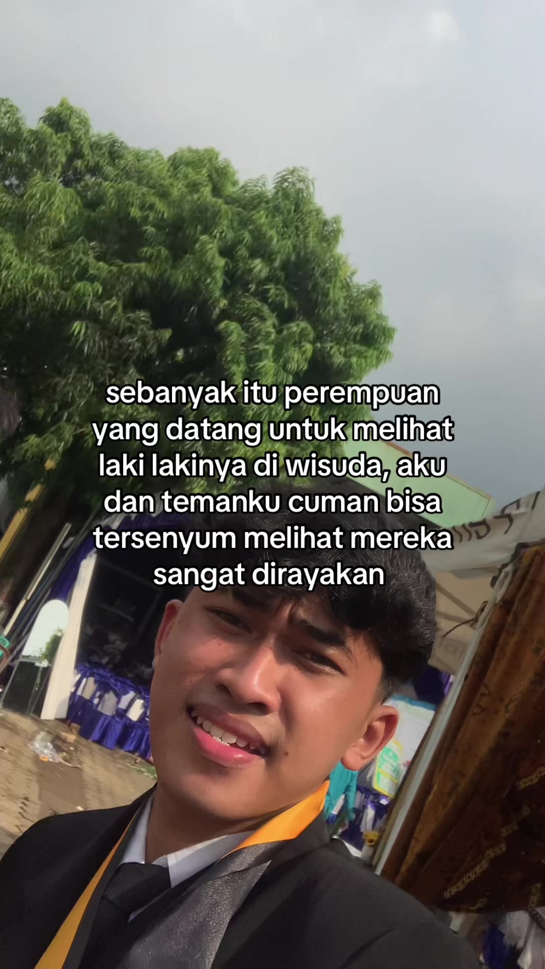@sebutajakanzul