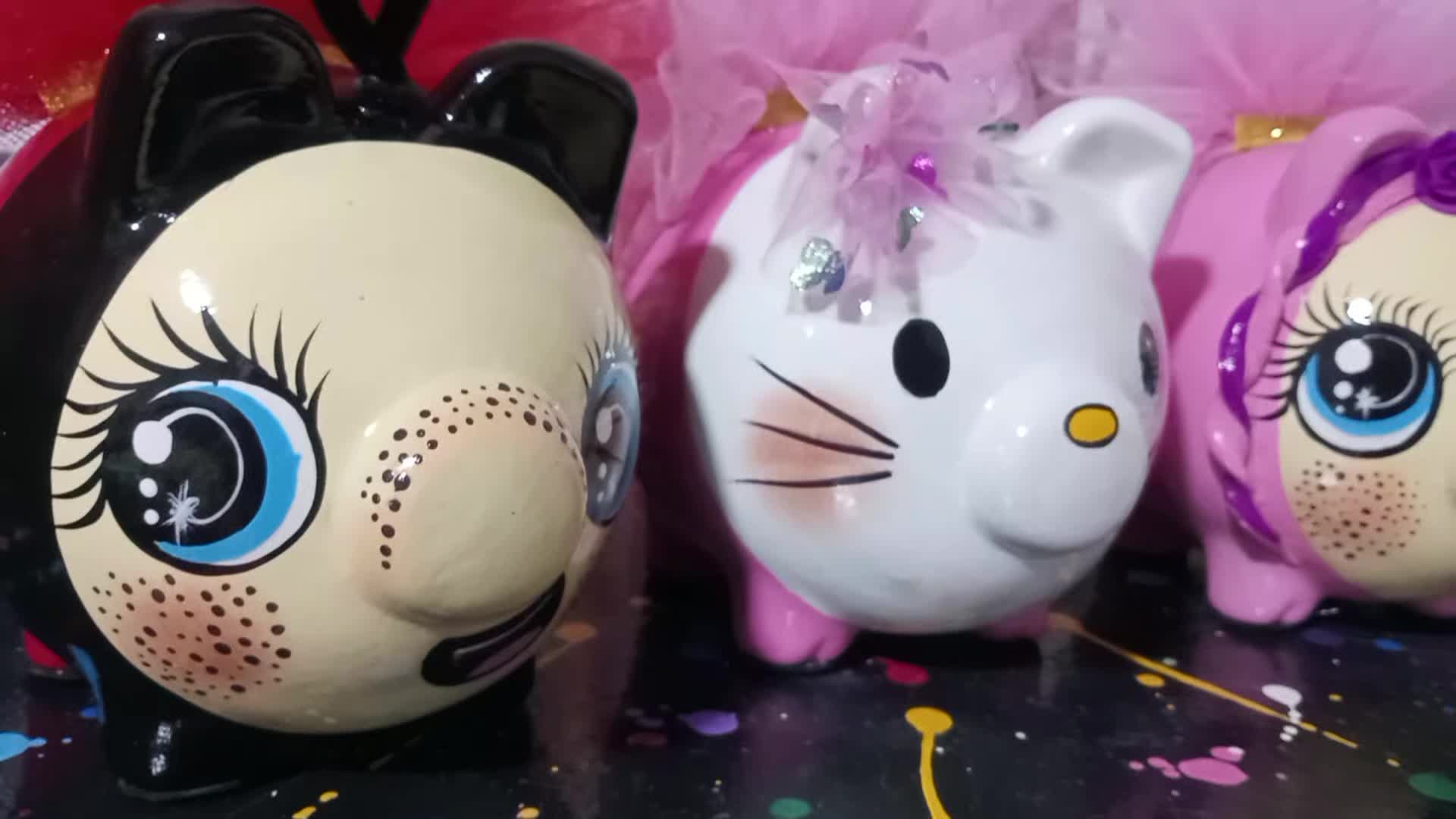 @Monetizaarte