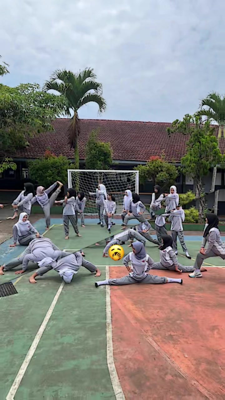 @X-5 Smapa