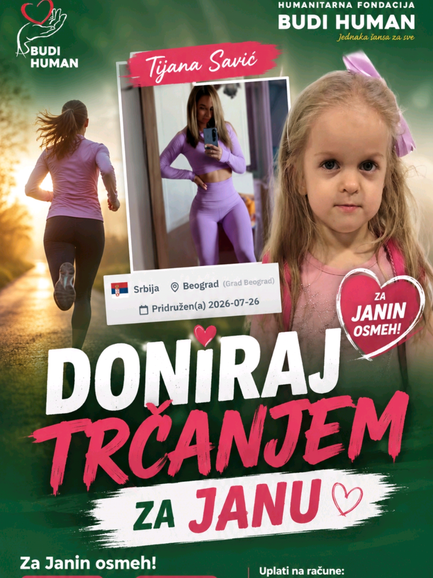 @TIJANA13SAVIC