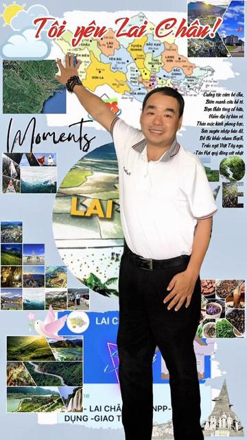 @GIAO LƯU-KẾT NỐI ✅ CỘNG ĐỒNG