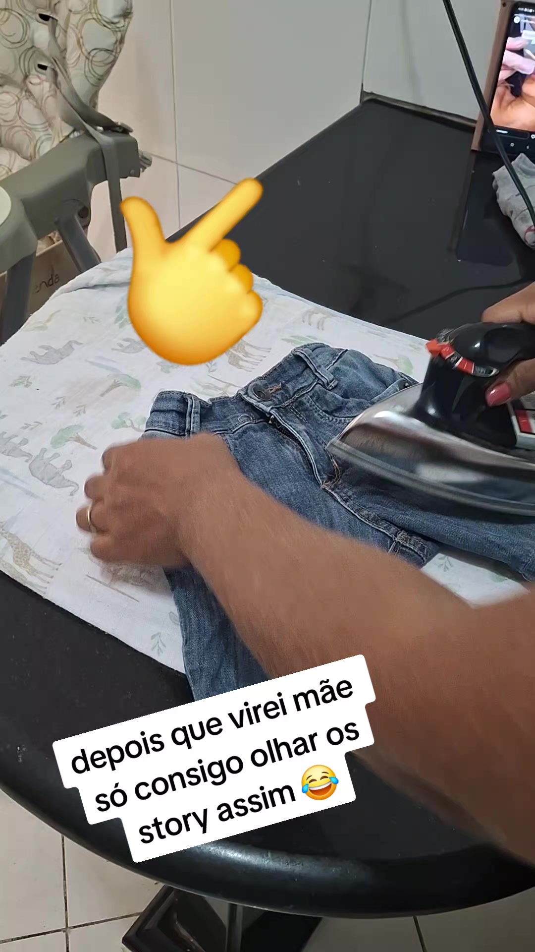 @jaynarasilva792