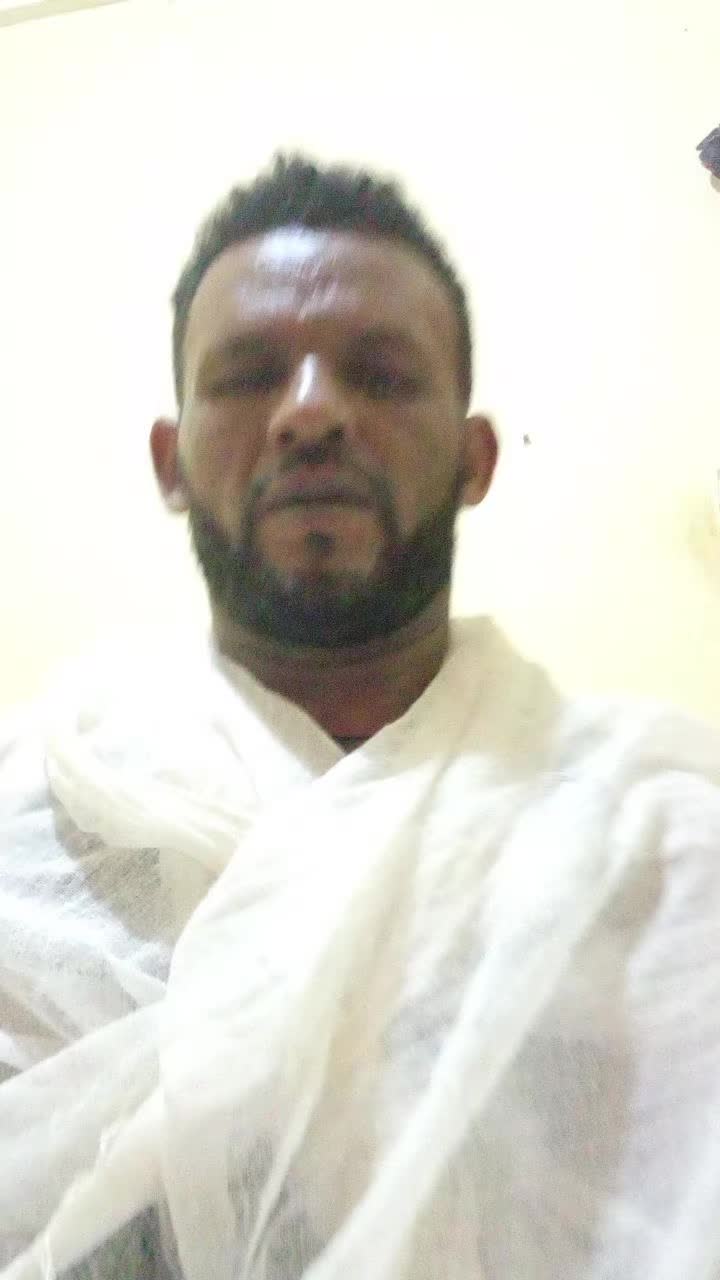 @wasihun046