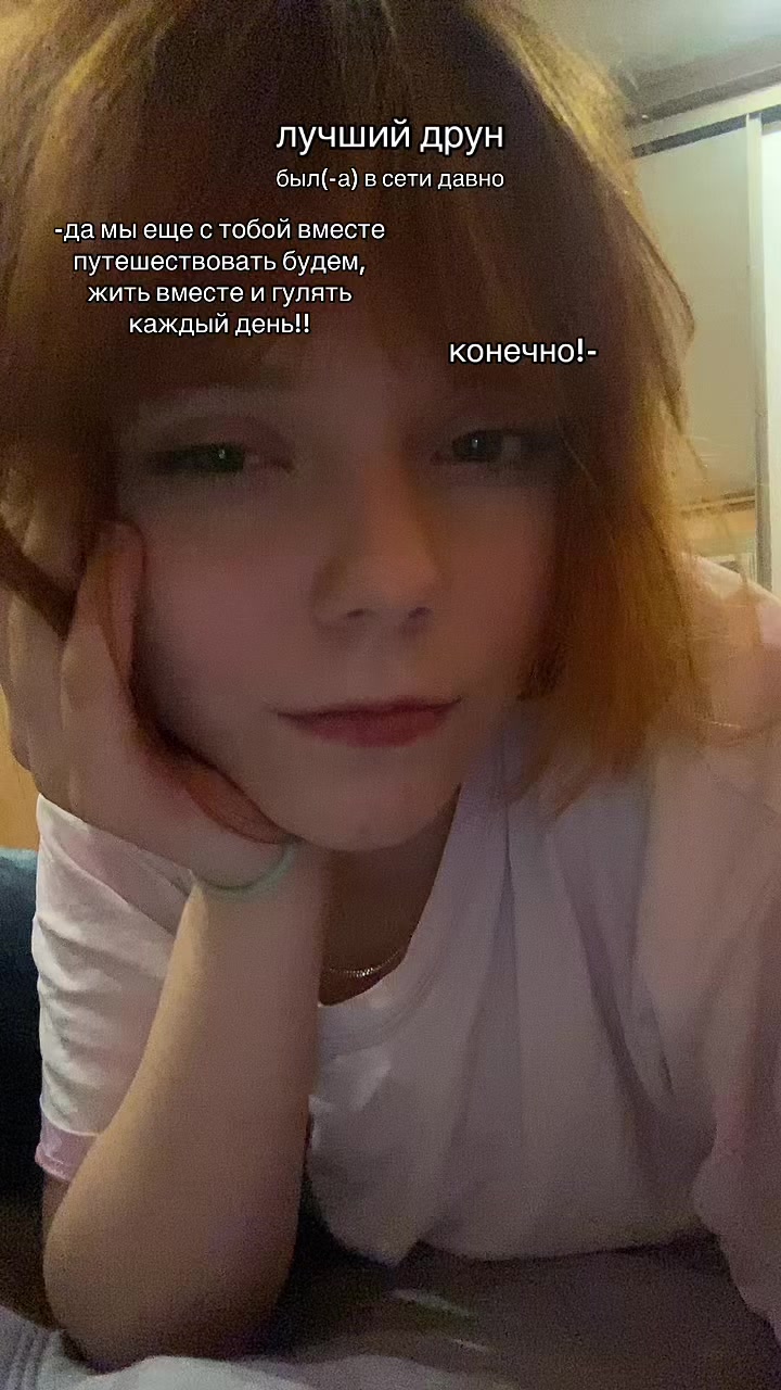 @xaxmeors