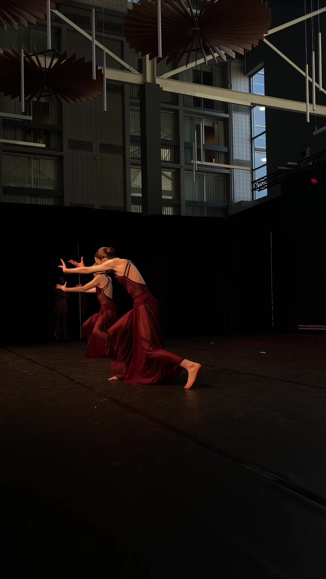 @danceextremeinc