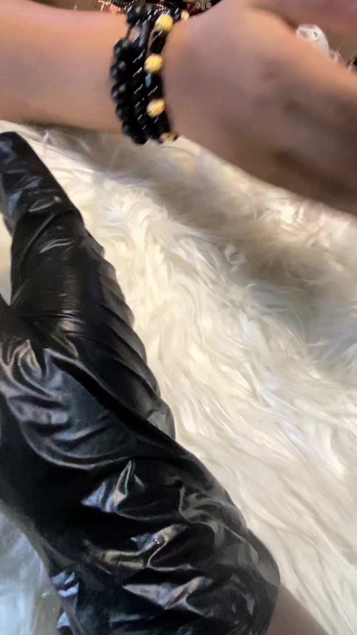 @Lifestyle_with_Kami