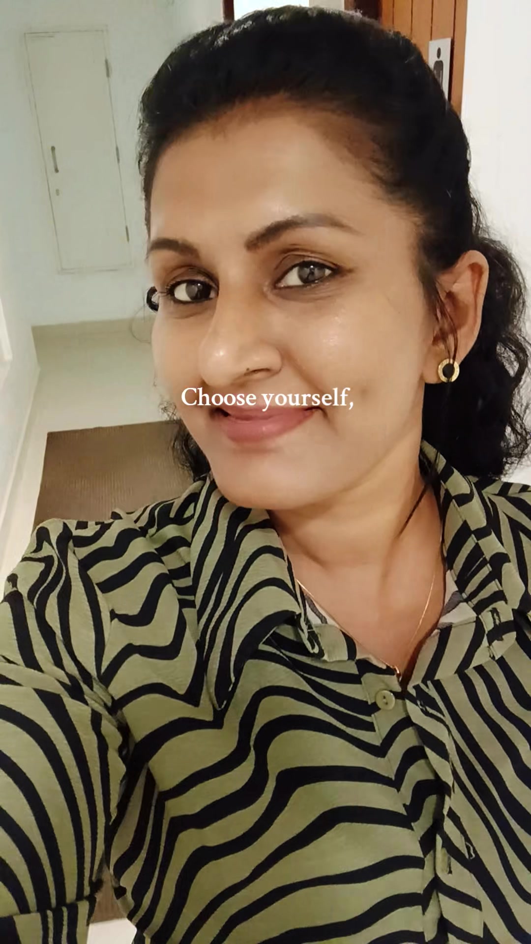@🇧 🇭 🇦 🇬 🇮 ♡︎♥︎