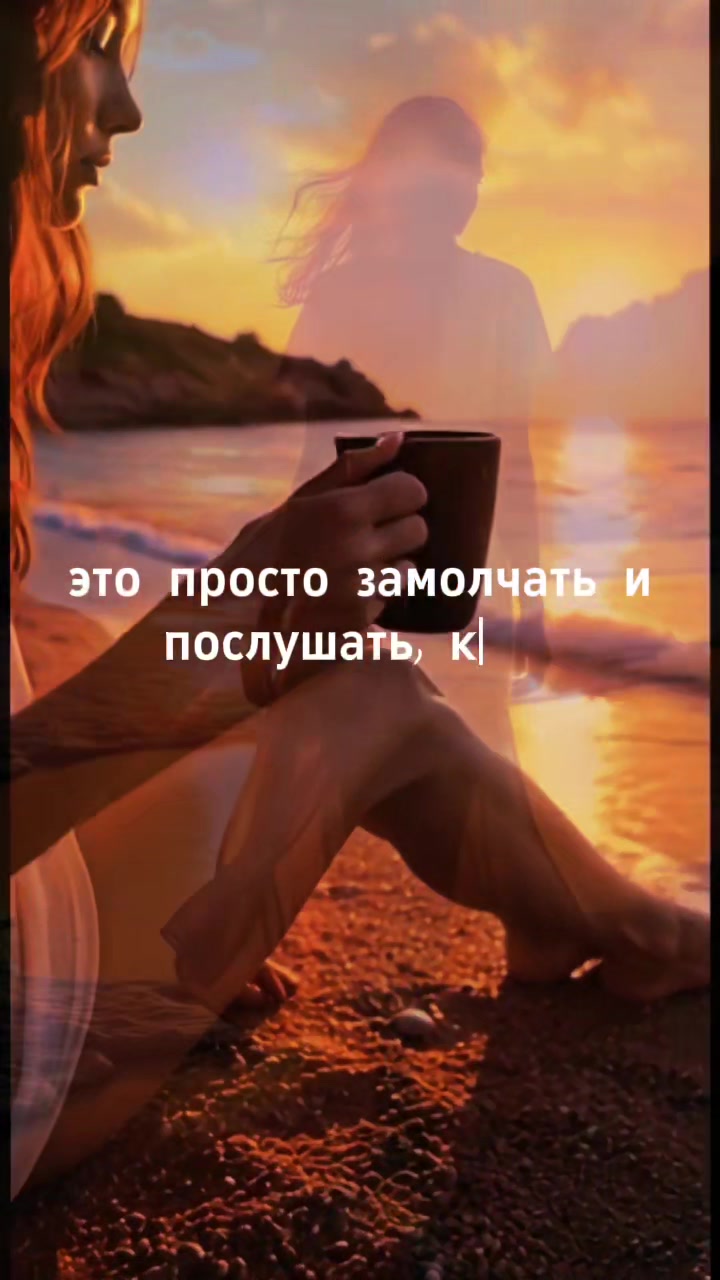 @🇧🇾 Елена 💞💞💞