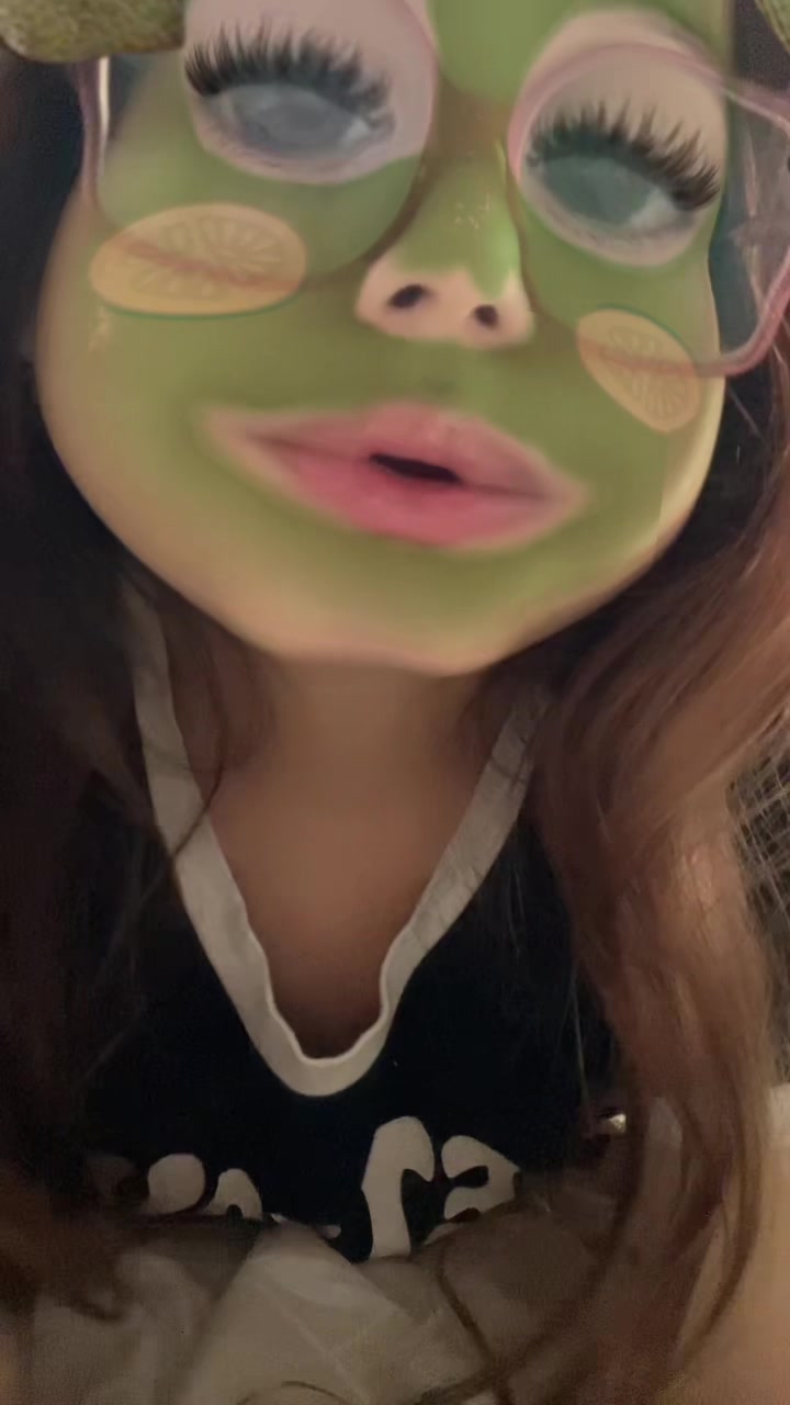 @🧇11🥞