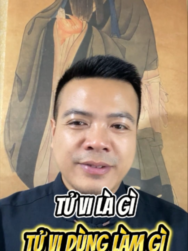 @tuongphap.ngonhattang