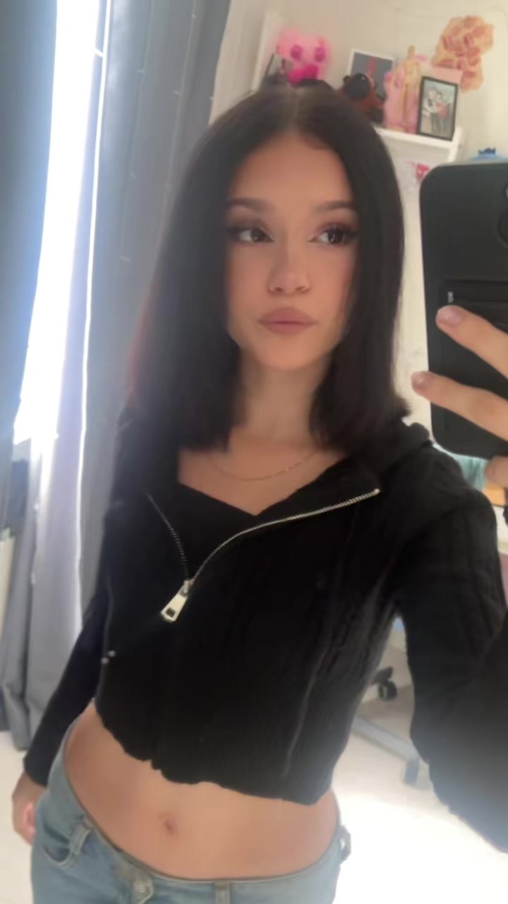 @ксеша я🪽