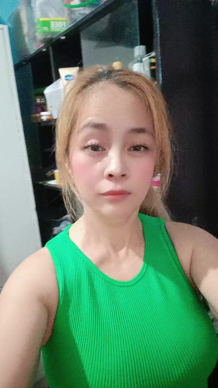 @thel