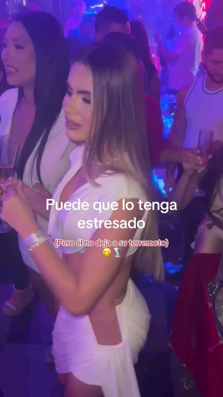 @Eulimar🦋