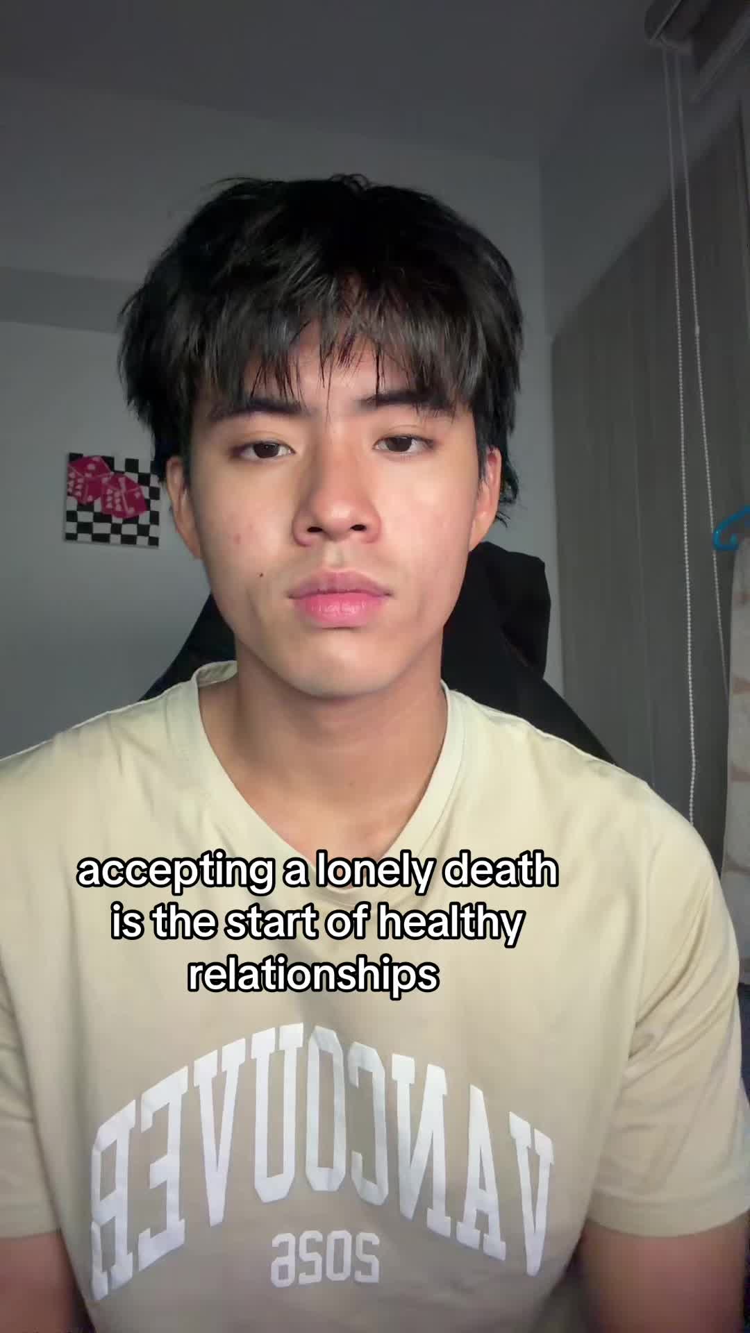 @jiggyzaac