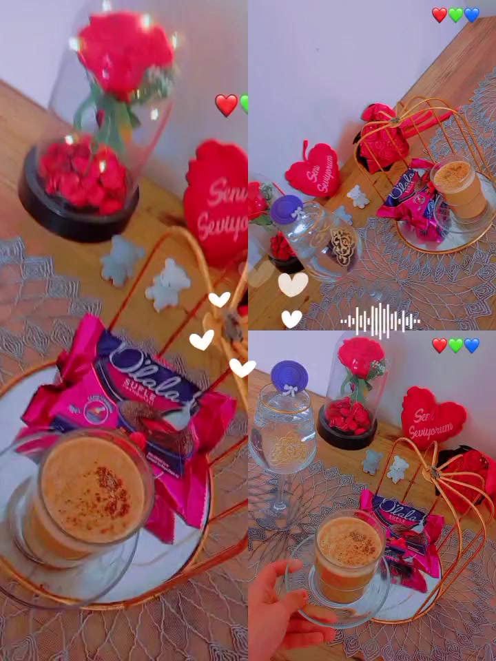 @๐ุณู
ูฬจฬฅฬฌฬฉู ุงูุฃู
ูฬจฬฅฬฌฬฉูุฑุฉ๐