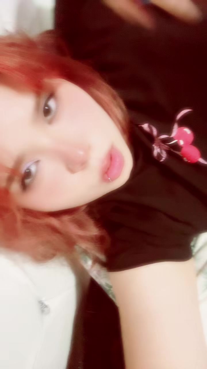 @sukily3