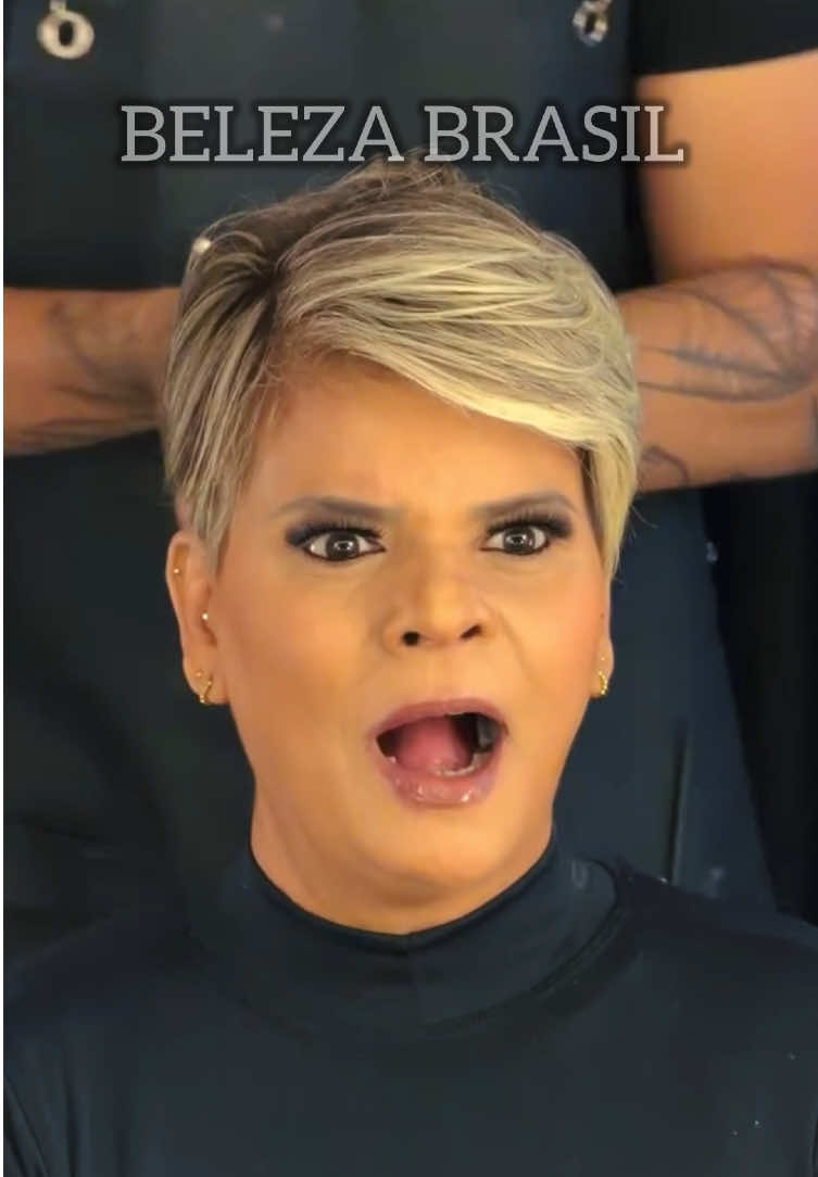 @BELEZA BRASIL OFICIAL
