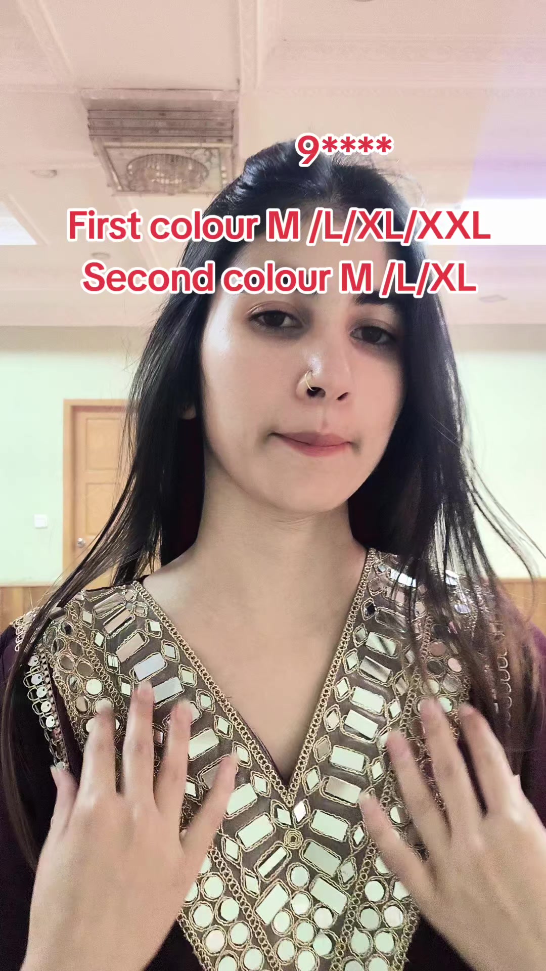 @Mawnuusharpdl