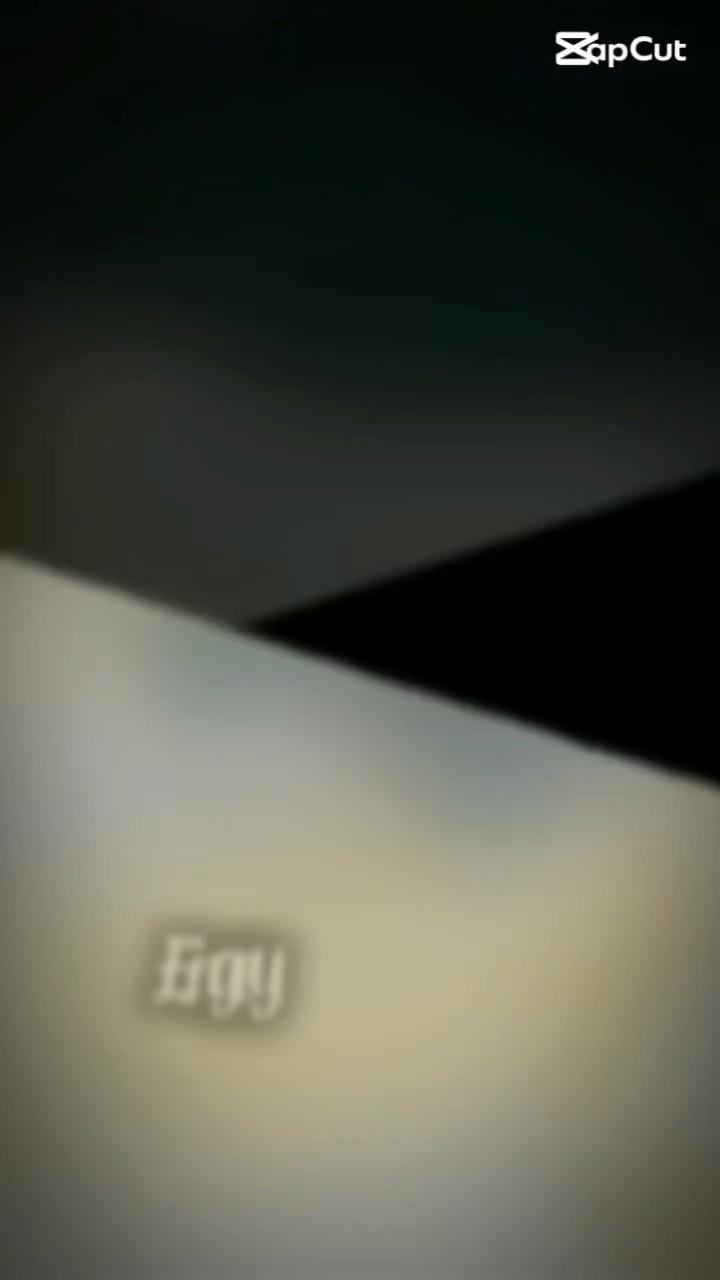 @𝓨𝓞𝓤𝓥𝓐𝓡𝓐𝓙 💋💍