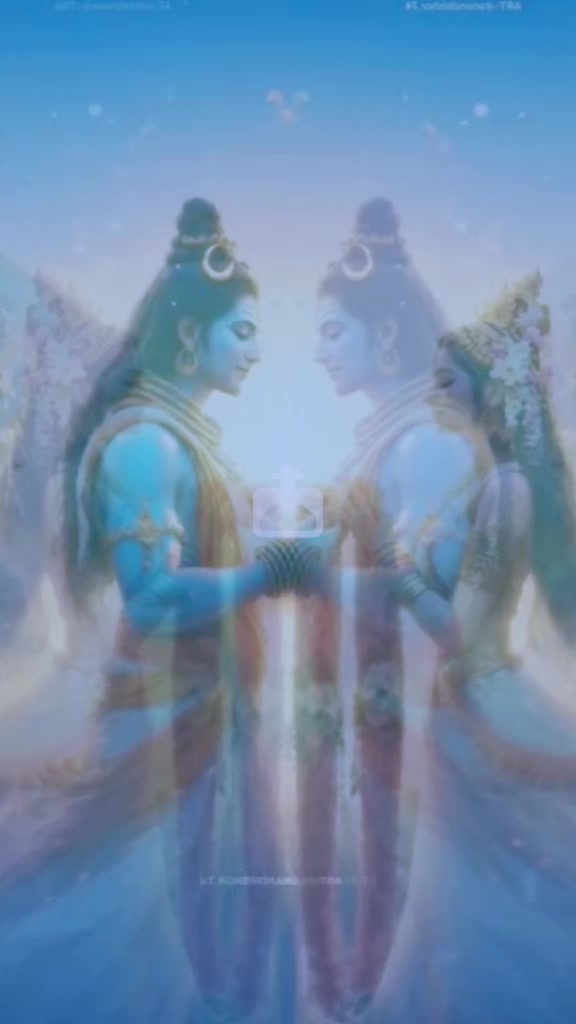 @RENU THAKUR