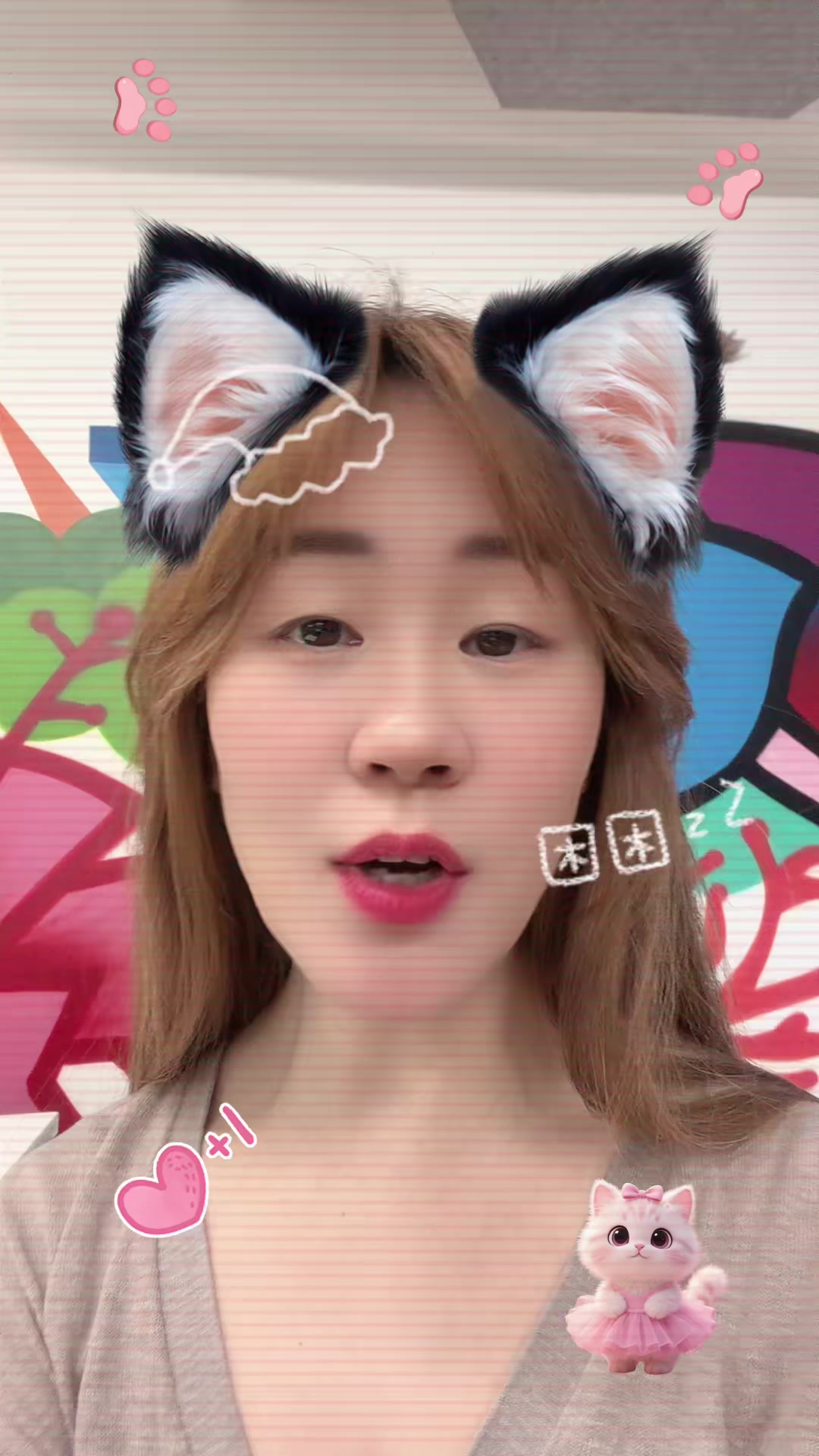 @Jill Ngo