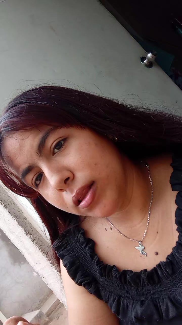 @Britny 017😍🥰