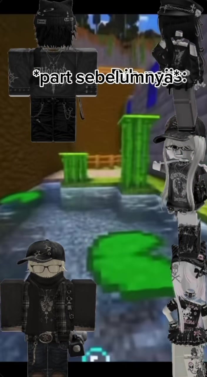 @๋๋࣭࣭ 𓏲 🩰ଘ𝓵¡𝓴ଘ🩰 ๋๋ ˶