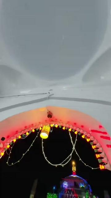 @CHACHAR PANO AkIL