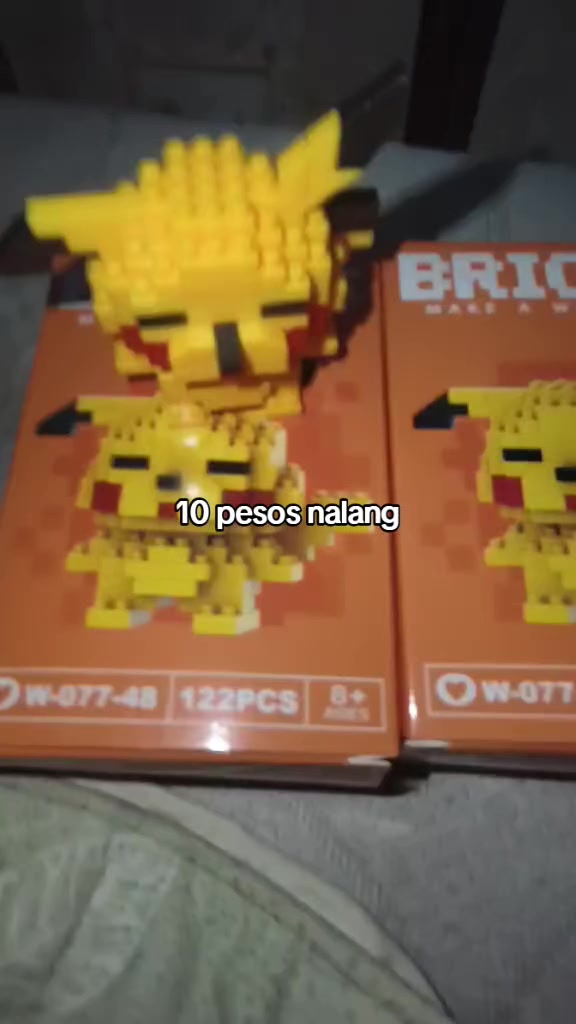 @kazz