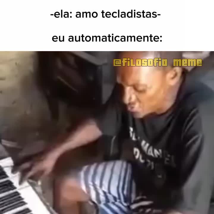 @filosofia.meme