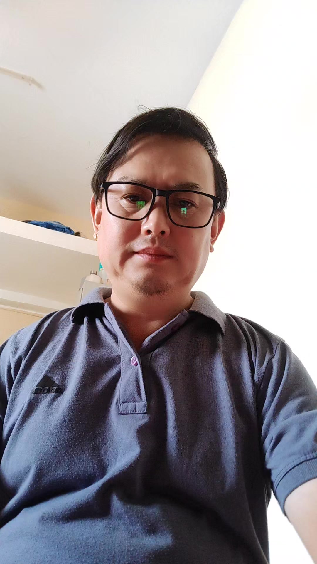 @🦂🦂ASHISH SUBBA🕉️⚛️