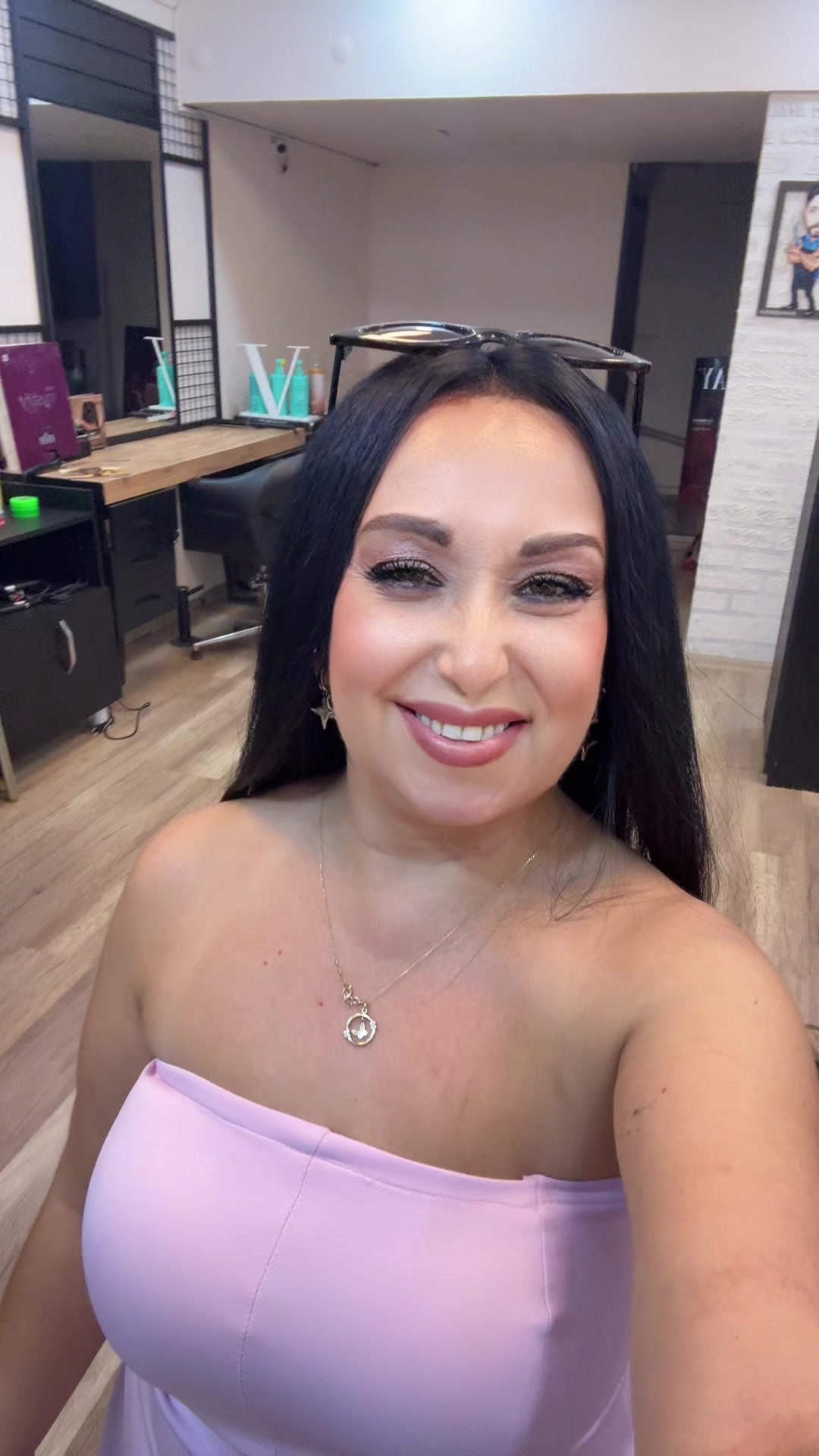 @serpil
