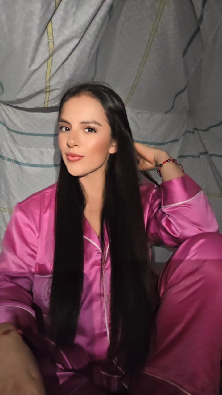 @Yucely