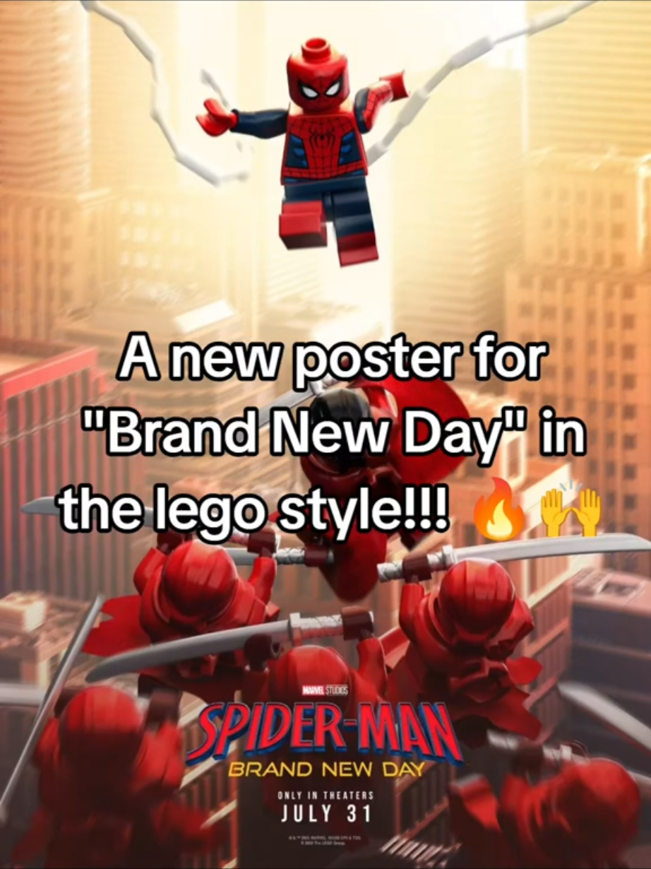 @gleb marvel