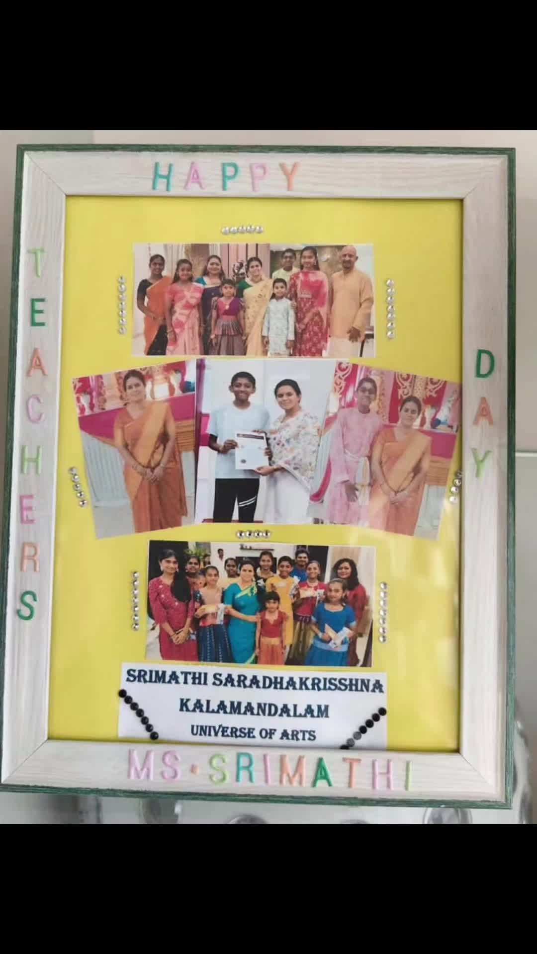 @SRI SSK
