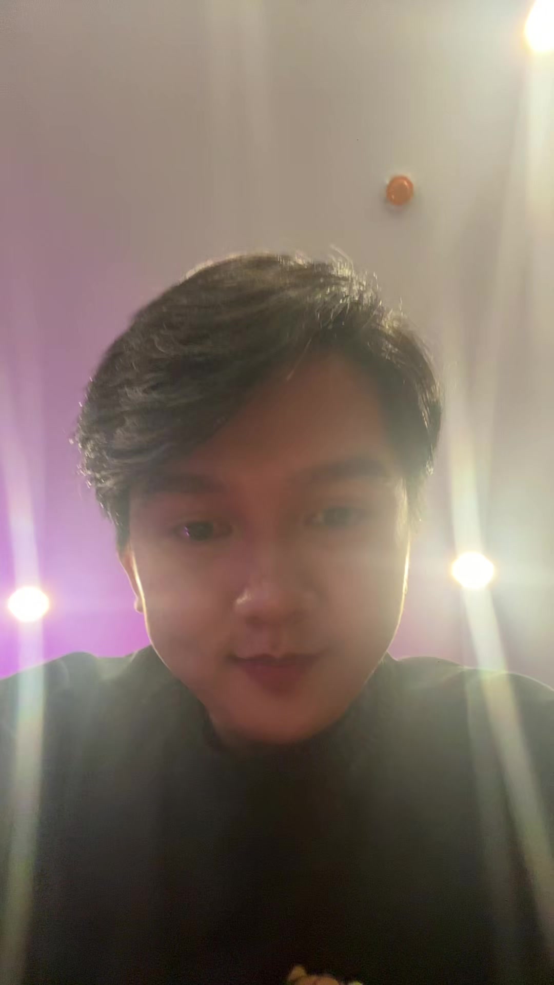 @T Gaming Roblox