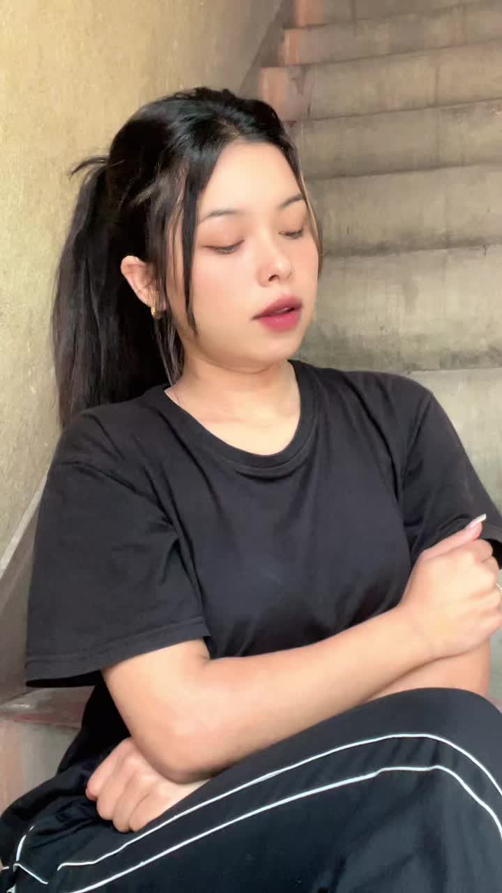 @Amu🫀🫂