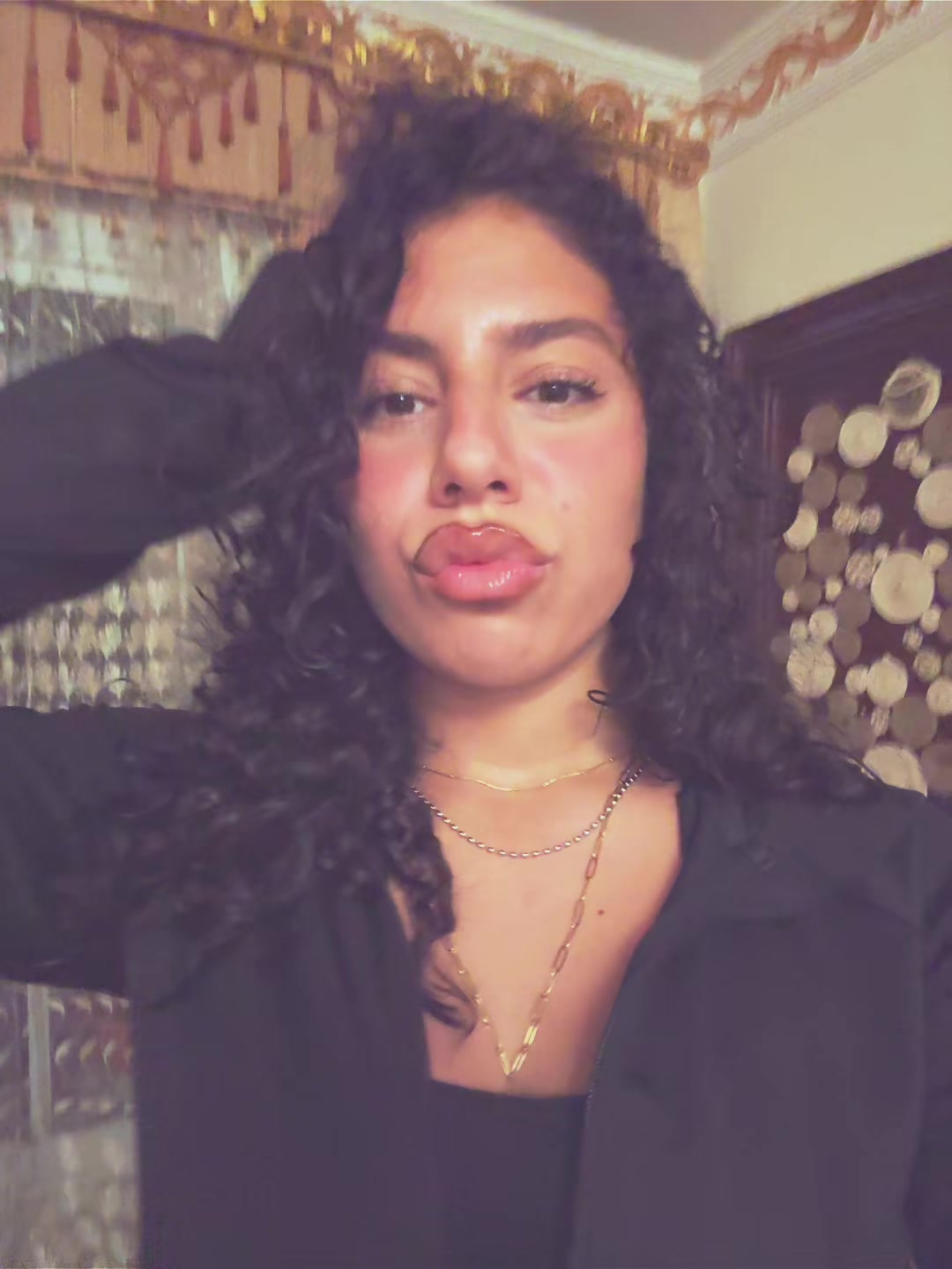 @Mayaa