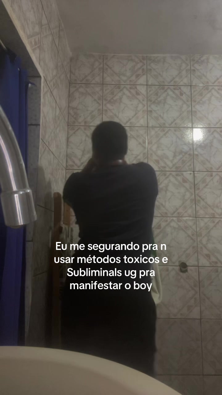 @Lulusabidinho