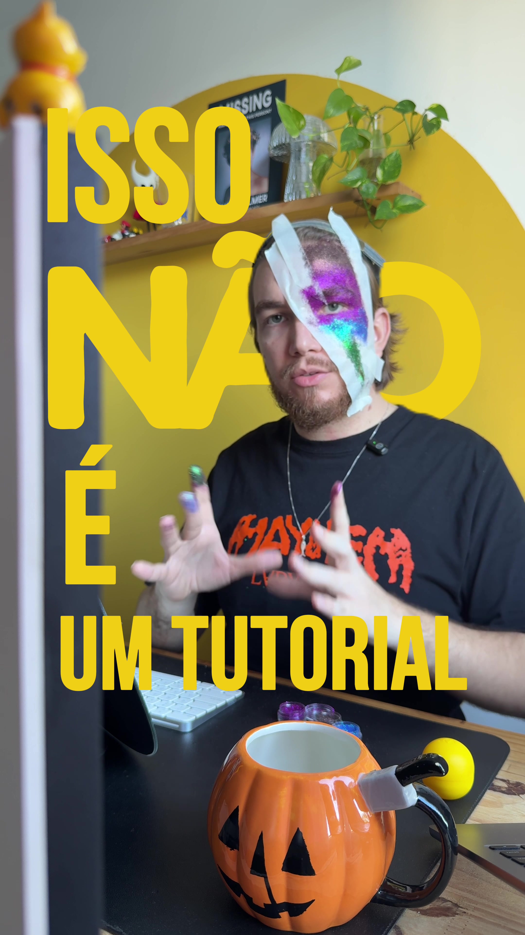 @Jotape