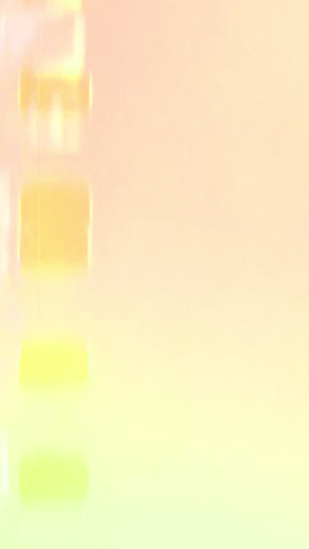 @🔱🕉𝙸𝚃'𝚂 𝐒E͜͡🄽 ᏰꫝᏰՄ🕉️🔱