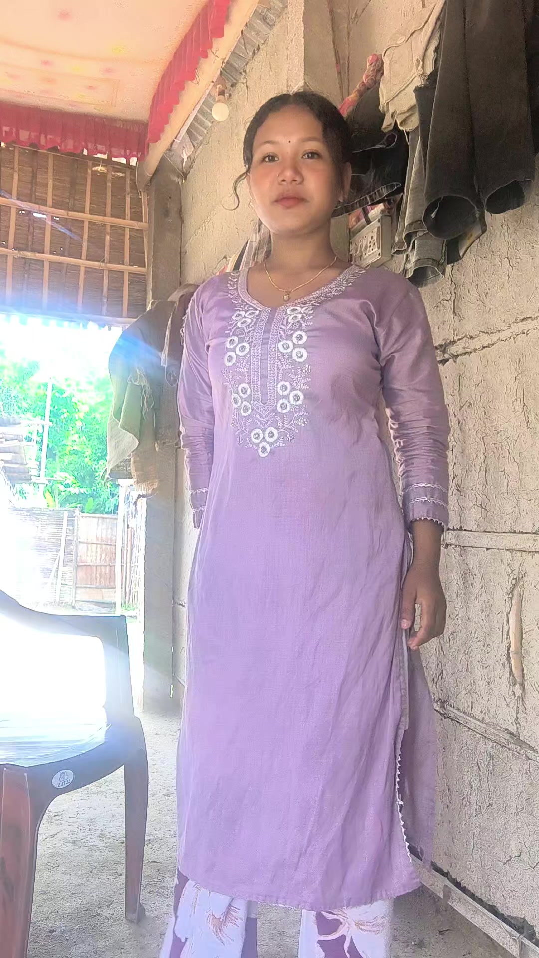@दिपान्शा राजवंशी