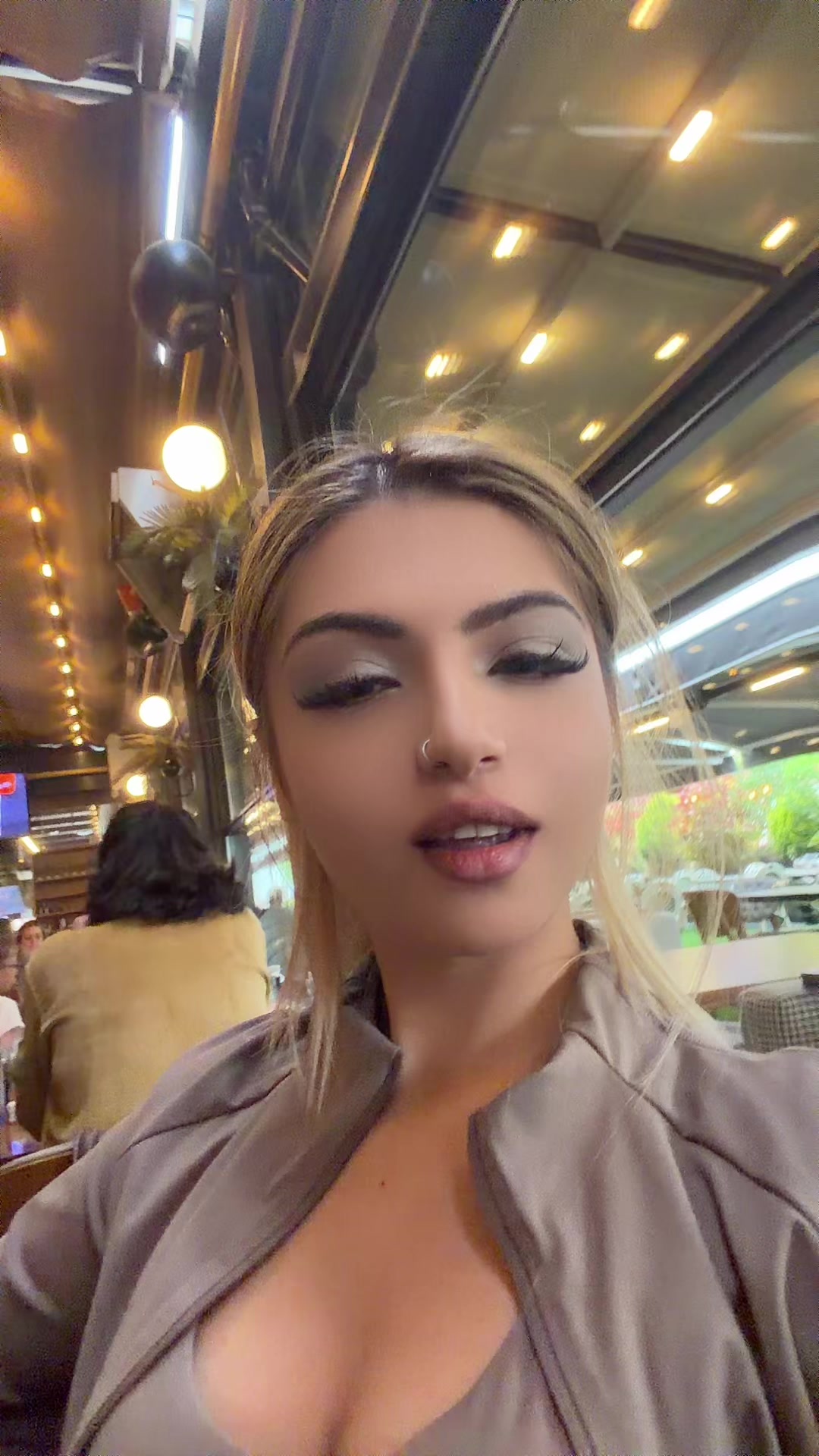 @Ceren Sıla Demirel⚜️