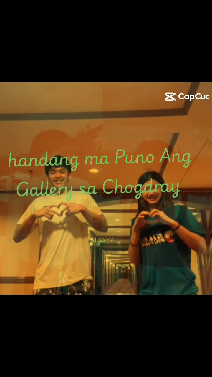 @โ. ๐หเฟ๐ CHOGDRAY ๐ ๐๐หโ