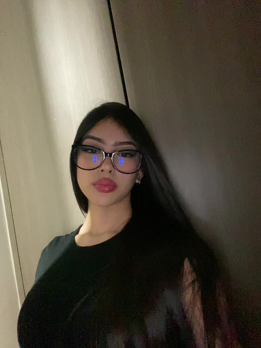 @Angelie