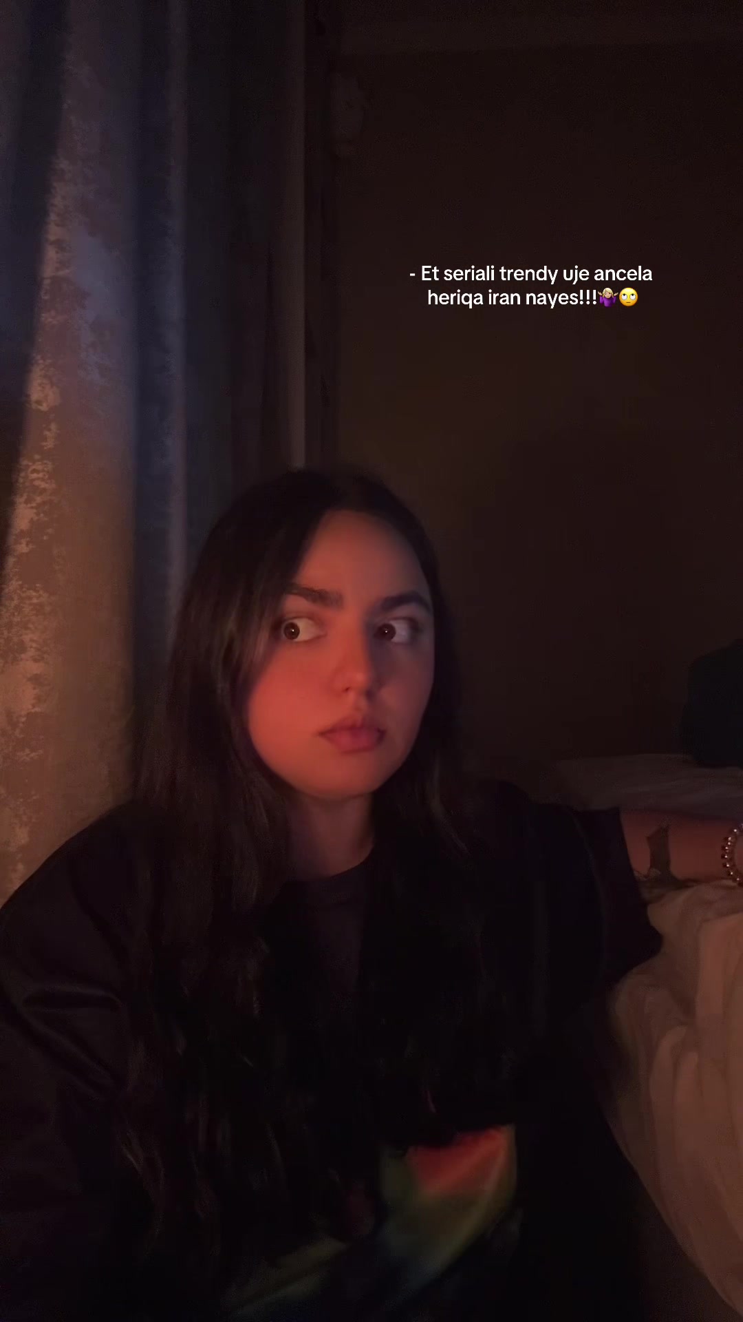 @Av_Lesya