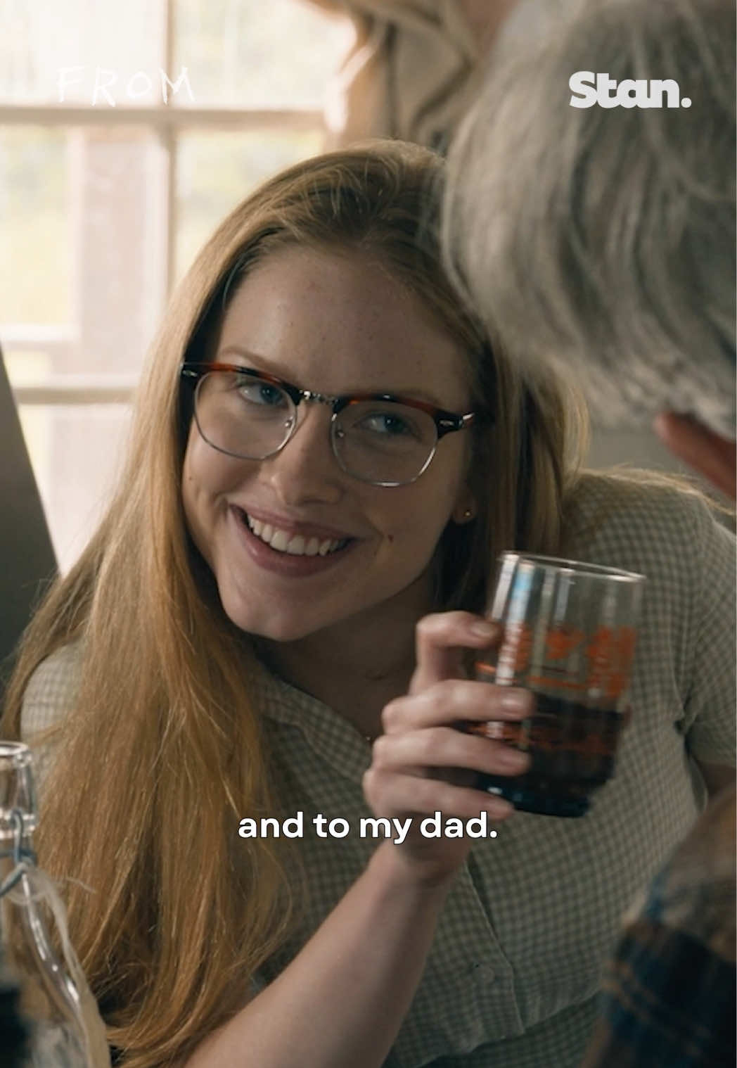 @StanAustralia