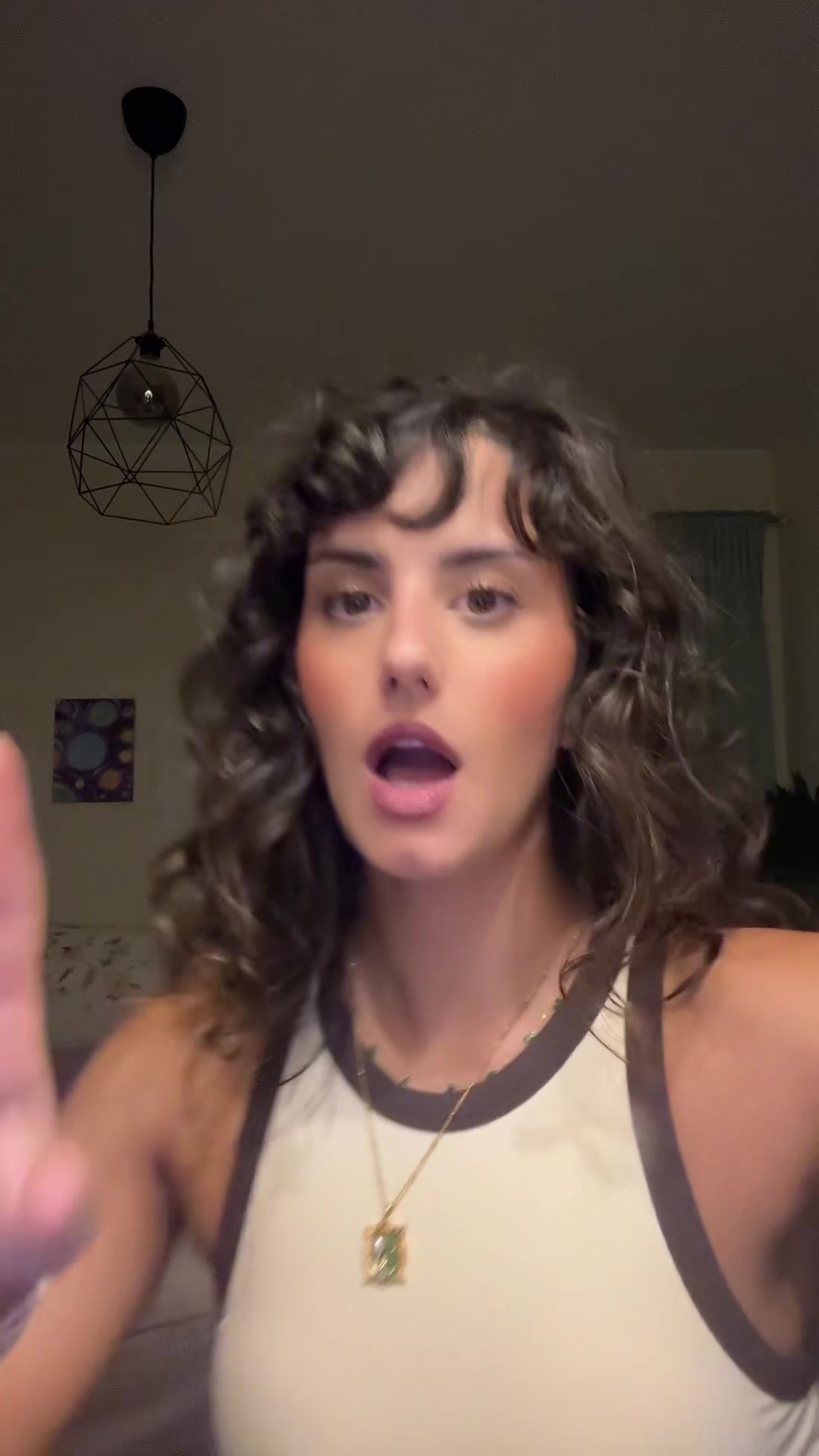 @ameera